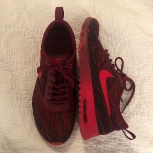Nike Air Max Thea